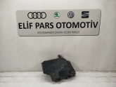 AUDİ A6 SİGORTA KUTUSU 2005-2011