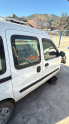 RENAULT KANGOO ORİJİNAL ÇIKMA SAĞ ARKA SÜRGÜLÜ KAPI
