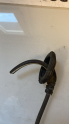 Oto Çıkma Parça / Audi / A3 / ABS / ABS Sensörü / Çıkma Parça 