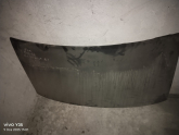 NİSSAN LAUREL ALTİMA 89-93 ARKA CAM-ALKO OTOMOTİV