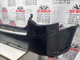Oto Çıkma Parça / Citroen / C5 / Tampon / Arka Tampon / Çıkma Parça 