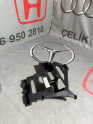 MEGANE 4 SAĞ ARKA TAMPON BRAKET ORJ-SIFIR 850463728R