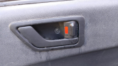 hyundai getz sağ ön iç kapı  kolu