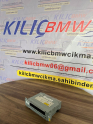 BMW F20 116 118 120 TEYP CD ÇALAR BLUETOOTH LU 9399442