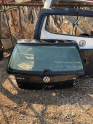 ÇIKMA VOLKSWAGEN GOLF 4 BAGAJ KAPAĞI