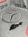 GOLF 7 13 SAĞ ÖN TAMPON BRAKET ORJ-SIFIR 5G0807184A