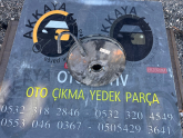 1J1614105H Octavia Westinghouse Orjinal Çıkma