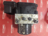 Oto Çıkma Parça / Audi / A3 / ABS / ABS Beyni / Çıkma Parça 
