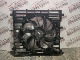 2024/2025 FORD CUSTOM FAN TAKIMI ORJINAL HATASIZ
