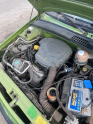 DACİA SOLENZA 1.4 KOMPLE DOLU MOTOR HATASIZ