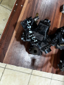 FİAT DOBLO 1.3 EURO5