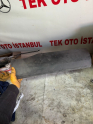 NİSSAN QASHQAİ KAPAK 82870-6UA5A