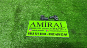 1s0959351 028 2019 SKODA FABİA 1.0 DKL MOTOR DARBE SENSÖRÜ