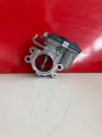 RENAULT TRAFİC 3 GAZ KELEBEĞİ ORJİNAL 161A05894R