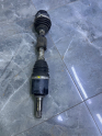 Oto Çıkma Parça / BMW / X1 / Alt Takım & Direksiyon / Aks / Çıkma Parça 