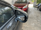 Honda City Hatasız Sökme  Sağ Dış Ayna