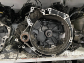 FORD FOCUS 1.6 DİZEL 6 İLERİ ŞANZIMAN GARANTİLİ