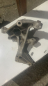 3C0501249 audi Q3 sol taşıyıcı