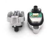 F30 LCİ LED MODÜLÜ 6 PİN 63117419610