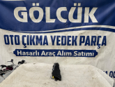 8200236079 Renault Laguna 2 Sağ Ön Koltuk Airbag ORJİNAL