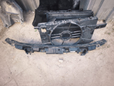 OPEL VİVARO ZAFİRA ÖN PANEL BAĞLANTI BAKALİTİ ÇIKMA ORJİNAL YEDEK