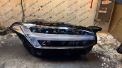VOLVO XC 90 2 BEYİNLİ FULL LED SAĞ FAR 31655703