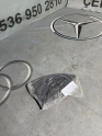 SYMBOL 13-17 SOL SİS KAPAĞI ORJ-SIFIR 263368395R