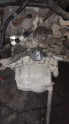 FİAT EGEA 1.6 KOMPLE DOLU SANSIZAMN