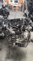 1.3 DİZEL ASTRA H 200.000 KM MOTOR KOMPLE ÇIKMA ORJİNAL