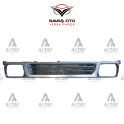 PANJUR HILUX 1998 1999 2000 2001 LN-145 KROM KAMPANYA