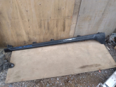 Seat arona sağ marşpiyel 6f9 853 852