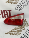 FORD FOCUS 3 SOL İÇ STOP (11-18) ORİJİNAL ÇIKMA
