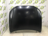 AUDI A4 2008 2012 ÖN KAPUT SIFIR 8K0823029D
