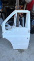 FORD TRANSİZ 347 SOL ÖN KAPI