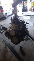 FİAT TEMPRA 1.6 MOTOR ÇIKMA