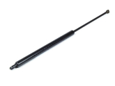 BAGAJ AMORTISORU CADDY 2004-2015 713mm 830N