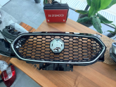 Oto Çıkma Parça / MG / ZS / Kaporta & Karoser / Panjur / Çıkma Parça 