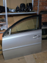 OPEL VECTRA C SOL ÖN KAPI DOLU ORJİNAL 2003-2008 MODEL