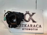 2019-2026 TOYOTA COROLLA SIFIR ORJINAL ZEMBEREK