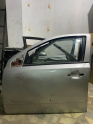 OPEL ASTRA H SOL ÖN KAPI / ARAÇTAN SÖKME