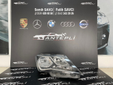 SEAT TOLEDO SAĞ FAR ÇIKMA