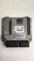 MİNİ COOPER MOTOR BEYNİ DDE 8 519 663 BOSCH NO:0 281 018 991