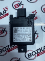 T-CROS ACC RADAR BEYNİ ORJİNAL SIFIR 2Q0907686H