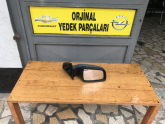 opel astra g sağ ayna