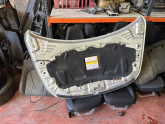 Oto Çıkma Parça / Fiat / Egea / Kaporta & Karoser / Kaput / Çıkma Parça 