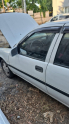 Oto Çıkma Parça / Opel / Vectra / Kaporta & Karoser / Sol Ön Kapı / Çıkma Parça 