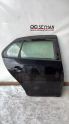 Oto Çıkma Parça / Volkswagen / Jetta / Jant & Lastik / Jant Kapağı / Çıkma Parça 