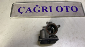 LEON ALTEA SHARAN TOUARAN CADDY GAZ KELEBEĞİ 03L128063R