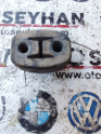 5Q0253147 Seat Leon 2015 egzoz takozu lastiği