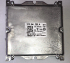 VW TOUAREG LED FAR BEYNİ 18-21 OEM- 7PP941592A